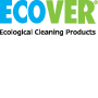 Ecover logo