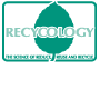 Recycology  logo